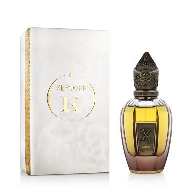 Xerjoff K Collection Aurum Perfumy 50 ml