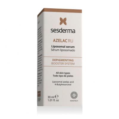 Sesderma Azelac RU Liposomal Serum Serum do twarzy 30 ml