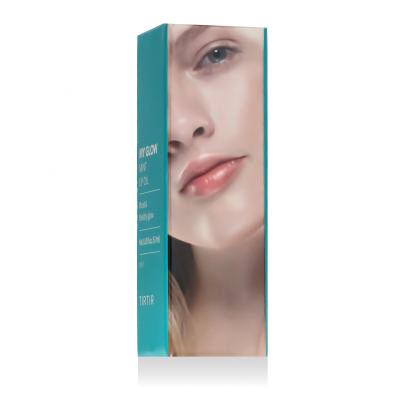 TIRTIR My Glow Lip Oil Olejek do ust 5,7 ml Odcień Mint