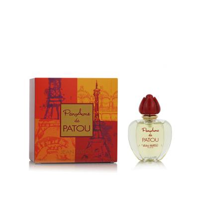 Jean Patou PanAme Woda toaletowa dla kobiet 30 ml