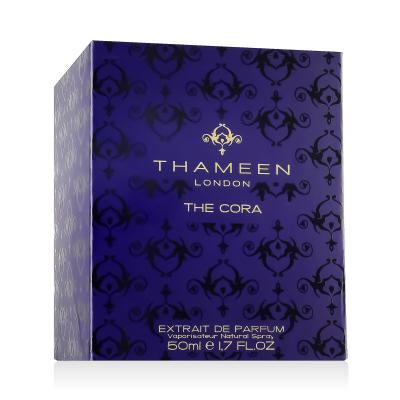 Thameen The Cora Ekstrakt perfum 50 ml