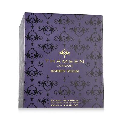 Thameen Amber Room Ekstrakt perfum 100 ml