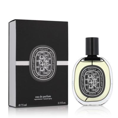 Diptyque Orphéon Woda perfumowana 75 ml