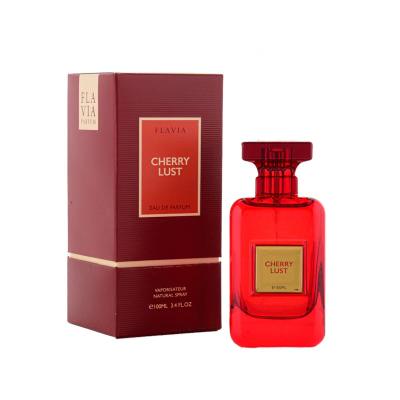 Flavia Parfum Cherry Lust Woda perfumowana 100 ml