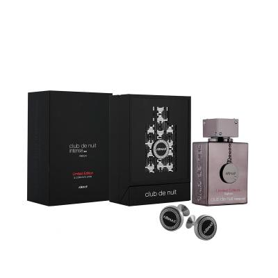 Armaf Club de Nuit Intense Man Limited Edition Perfumy dla mężczyzn 105 ml