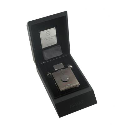 Armaf Club de Nuit Intense Man Limited Edition Perfumy dla mężczyzn 105 ml