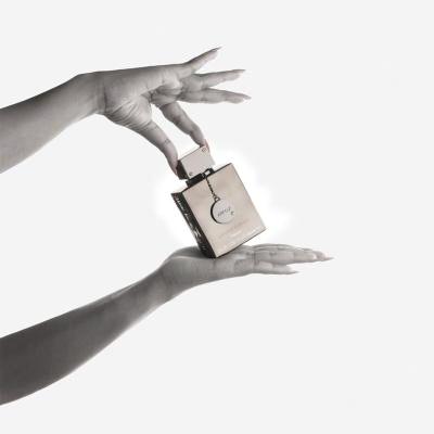 Armaf Club de Nuit Intense Man Limited Edition Perfumy dla mężczyzn 105 ml