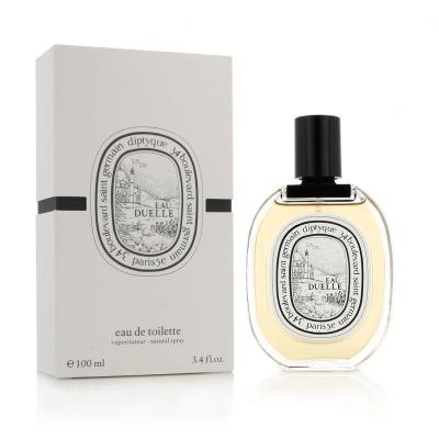 Diptyque Eau Duelle Woda toaletowa 100 ml