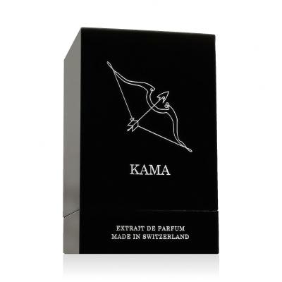 Pernoire Kama Ekstrakt perfum 50 ml