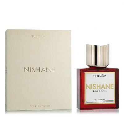 Nishane Tuberóza Ekstrakt perfum 50 ml
