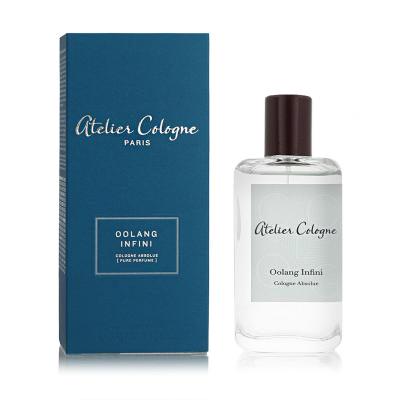Atelier Cologne Oolang Infini Woda kolońska 100 ml
