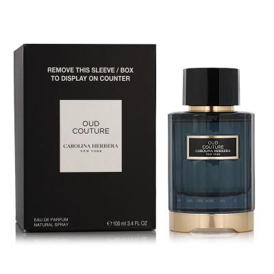 Carolina Herrera Oud Couture Woda perfumowana 100 ml