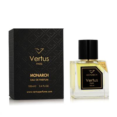 Vertus Monarch Woda perfumowana 100 ml