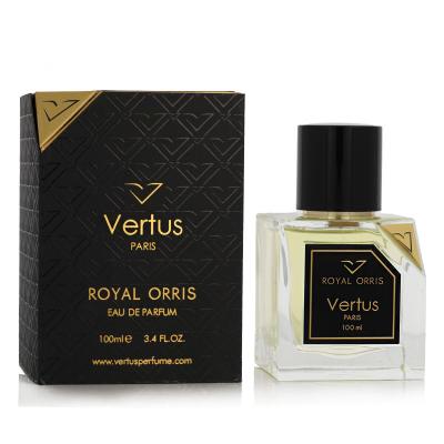 Vertus Royal Orris Woda perfumowana 100 ml