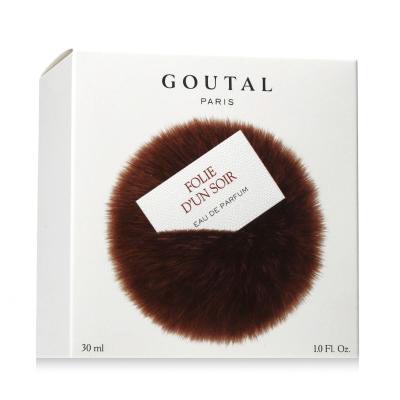 Goutal Folie d'un Soir Woda perfumowana dla kobiet 30 ml