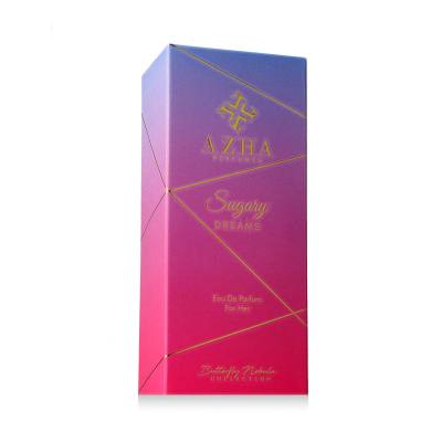 Azha Perfumes Sugary Dreams Woda perfumowana dla kobiet 100 ml