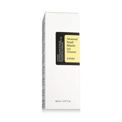 COSRX Advanced Snail Mucin Gel Cleanser Żel oczyszczający 150 ml