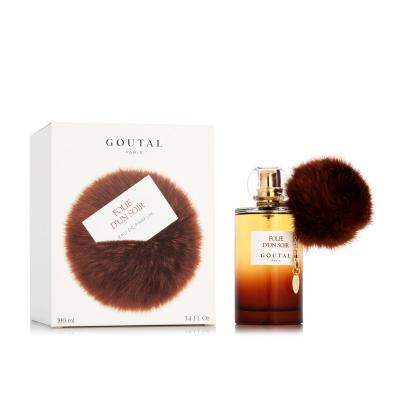Goutal Folie d'un Soir Woda perfumowana dla kobiet 100 ml