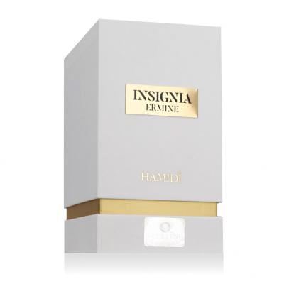 Hamidi Insignia Ermine Perfumy 105 ml