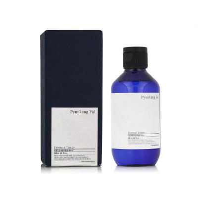 Pyunkang Yul Basic Essence Toner Wody i spreje do twarzy 200 ml