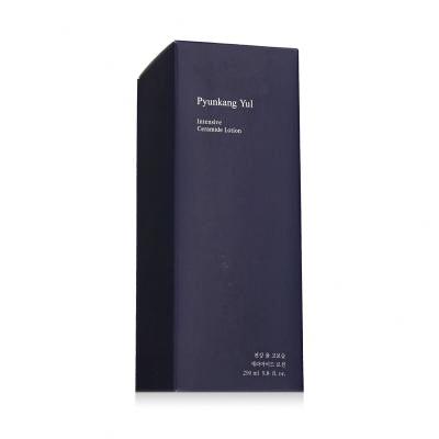 Pyunkang Yul Basic Intensive Ceramide Lotion Mleczko do ciała 290 ml