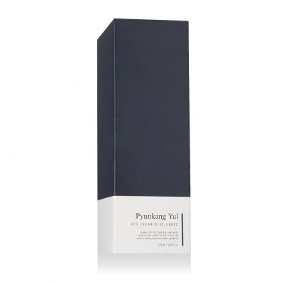Pyunkang Yul Ato Cream Blue Label Face &amp; Body Krem do twarzy na dzień 120 ml