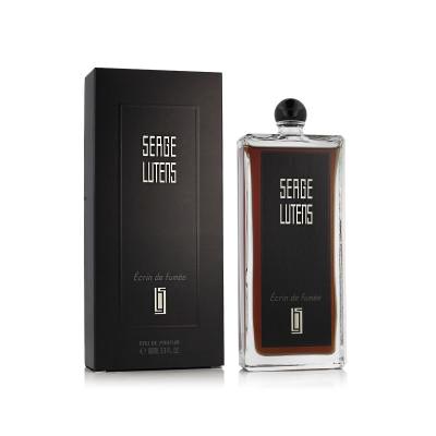 Serge Lutens Écrin de Fumée Woda perfumowana 100 ml