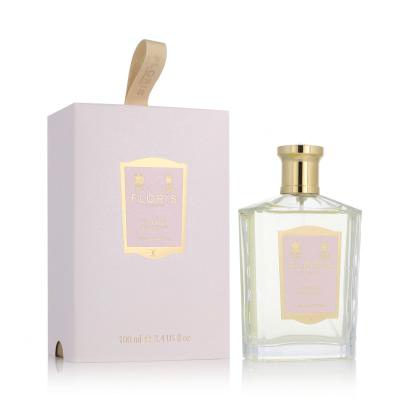 Floris Cherry Blossom Woda perfumowana dla kobiet 100 ml