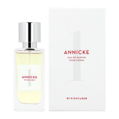 Eight &amp; Bob Annicke 1 Woda perfumowana dla kobiet 30 ml