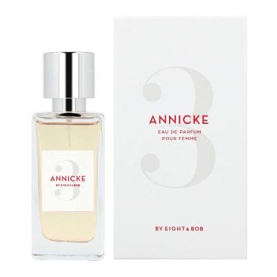 Eight &amp; Bob Annicke 3 Woda perfumowana dla kobiet 30 ml