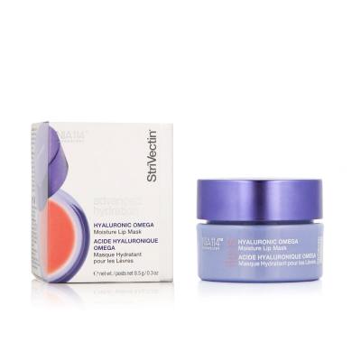 StriVectin Advanced Hydration Hyaluronic Omega Moisture Lip Mask Balsam do ust 8,5 g