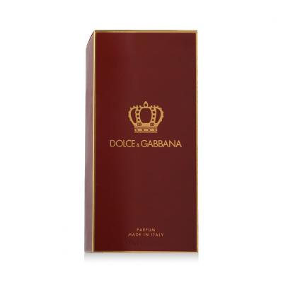 Dolce&amp;Gabbana Q Perfumy dla kobiet 100 ml
