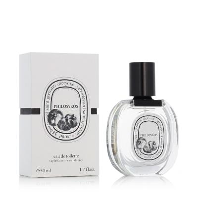Diptyque Philosykos Woda toaletowa 50 ml