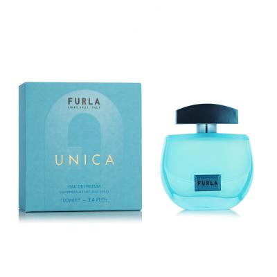 Furla Unica Woda perfumowana dla kobiet 100 ml