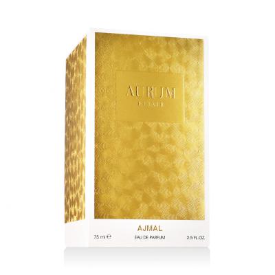 Ajmal Aurum Elixir Woda perfumowana 75 ml