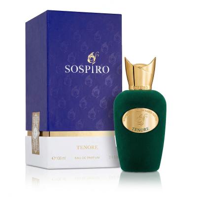 Sospiro Tenore Woda perfumowana 100 ml