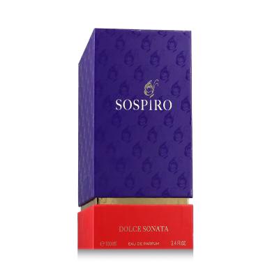 Sospiro Dolce Sonata Woda perfumowana 100 ml