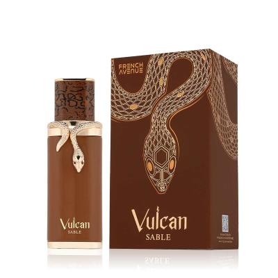 French Avenue Vulcan Sable Woda perfumowana 100 ml