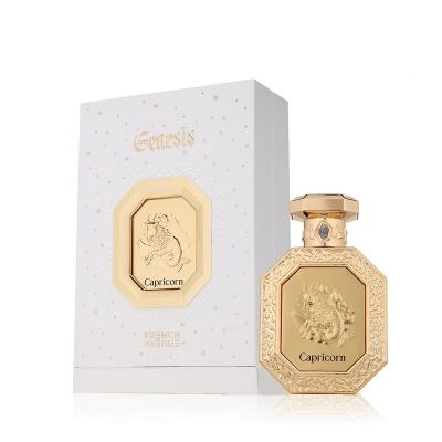 French Avenue Genesis Capricorn Woda perfumowana 90 ml