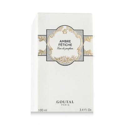 Goutal Ambre Fétiche Woda perfumowana 100 ml