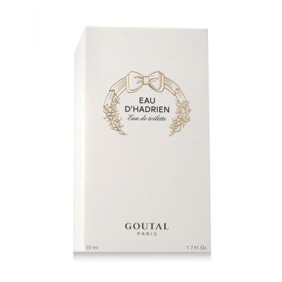 Goutal Eau D'Hadrien Woda toaletowa 50 ml