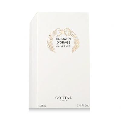 Goutal Un Matin d'Orage Woda toaletowa dla kobiet 100 ml