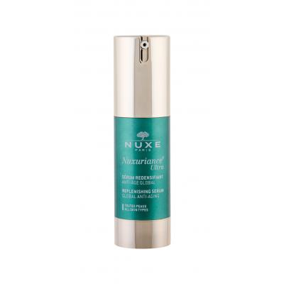 NUXE Nuxuriance Ultra Replenishing Serum Serum do twarzy dla kobiet