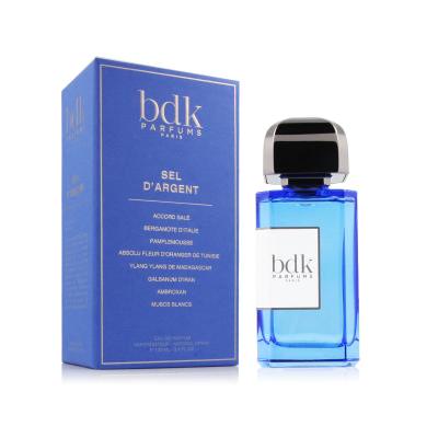 BDK Parfums Sel d&#039;Argent Woda perfumowana 100 ml