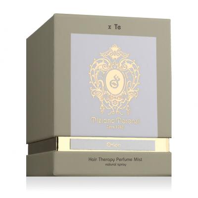 Tiziana Terenzi Luna Collection Orion Mgiełka do włosów 50 ml