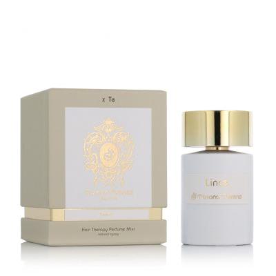 Tiziana Terenzi Luna Collection Lince Mgiełka do włosów 50 ml