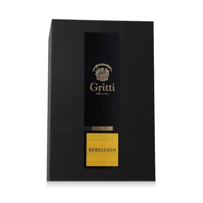 Gritti Rebellion Perfumy 100 ml