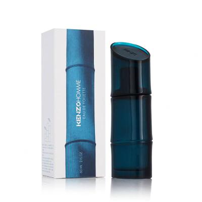 KENZO Homme Woda toaletowa dla mężczyzn 60 ml