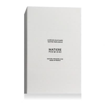 Matiere Premiere Santal Austral Woda perfumowana 50 ml