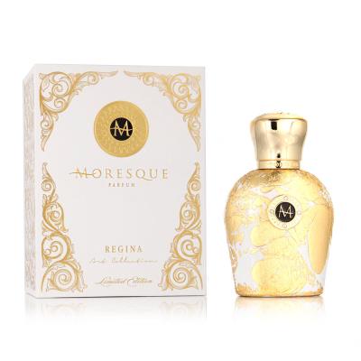 Moresque Regina Woda perfumowana 50 ml